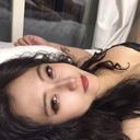 ✨お試しプラン✨