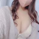 🍑無料プラン🍑