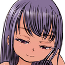 ひと押しプラン