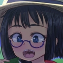 もうひと押しプラン