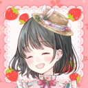 無料プラン