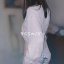 きららのじどり