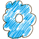 ジャックスタイル