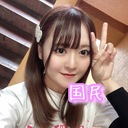まきヲー国【ヲー国民の仲間入り✨】