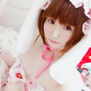 いくらのお寿司