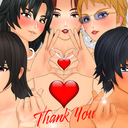 プラチナプラン