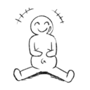 食べ放題プラン