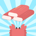 かにかまプラン