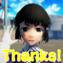 友軍艦隊支援 Friendly Fleet Support