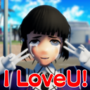 強力友軍艦隊支援 Powerful Friendly Fleet Support