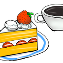 創作応援＋プラン