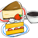 もっと創作応援プラン＋＋