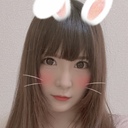 🐰ぬめぬめ伯爵。