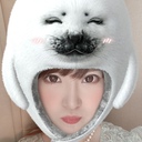 🦭ぬめぬめ侯爵。