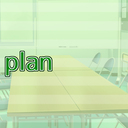 無料プラン