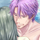 らんぶる推しまくるプラン