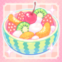 ふるぽん