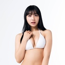 ねみごろ博 お試しチケット