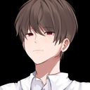 たゆの混浴場【有料プラン】