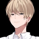 たゆ と ゆた のお世話係【有料プラン】