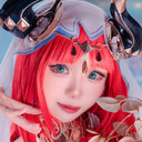 [T1] ロケ地改善Plan