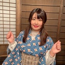 あべべの日常