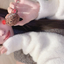 見つけました🍓