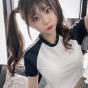 無料プラン