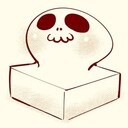 もちもちプラン