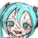 お題にこたえるプラン