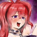 無料プラン