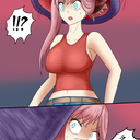  主要キャラの衣装チェンジオプション