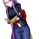 意外な分野のムフフな絵