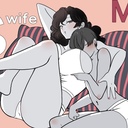 にゃんにゃん鰹節コース