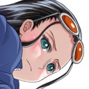 無料プランNo Payment Plan