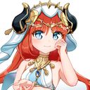 (●ｖ●)