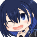 ◇ローズ/プラン◇