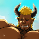 ファンクラブ/FREE!!