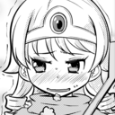 コイツを貯めてジュースでも飲みなよ