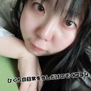 ひぐちの日常を少しのぞく