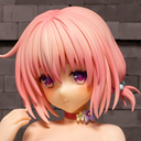 💖脱衣プラン💖