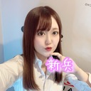 まきヲー国【新兵さん💂‍♂️】