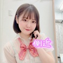 まきヲー国【まきの側近❤️】