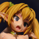 💔閲覧注意プラン💔