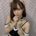 かなたま甘やかし