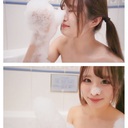 みるの秘密の日記🗝