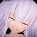 紳士であれ【差分も見れちゃうプラン】