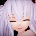 紳士であれ【支援用プラン】