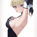 成人向けプラン