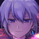 フギンムニンプラン